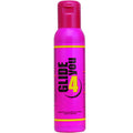 https://dreamlove.gesio.be/productos/imagenes/img_75994_f8d010bc75358a1aa87f953857501f92_1.jpg