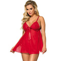 https://dreamlove.gesio.be/productos/imagenes/img_76094_0046c58410adcf942a0a64471eb77868_1.jpg