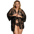https://dreamlove.gesio.be/productos/imagenes/img_76329_849a10f26dbcc7f67abd48488245ea44_1.jpg