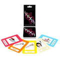 https://dreamlove.gesio.be/productos/imagenes/img_7643_f35910569b99287d8a35632ca10260d0_1.jpg