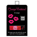 https://dreamlove.gesio.be/productos/imagenes/img_7651_b8e6fe3a49c40b65124ebe70cd5c68e9_1.jpg
