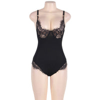 https://dreamlove.gesio.be/productos/imagenes/img_76822_7aeedf78fe914dd23318734f32730115_1.jpg