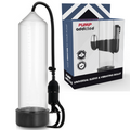 https://dreamlove.gesio.be/productos/imagenes/img_77491_3187436725fb44dc0d98c8d0f44f64f0_1.png
