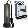 https://dreamlove.gesio.be/productos/imagenes/img_77495_65f0d70f955b4a8ddaf789dbdb30ae6c_1.png
