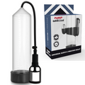 https://dreamlove.gesio.be/productos/imagenes/img_77505_46e63c0e1a0b58b15a43fffc6c5b85e8_1.png