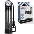 https://dreamlove.gesio.be/productos/imagenes/img_77507_e8ca286f47c5cc78171499ede923a03e_1.png
