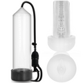 https://dreamlove.gesio.be/productos/imagenes/img_77511_87b6a154e5e91be0c52add4fc044dc4a_1.png