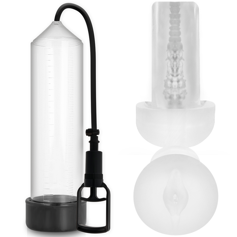 https://dreamlove.gesio.be/productos/imagenes/img_77512_e09151f6adddf249d493c065f4f97de4_1.png