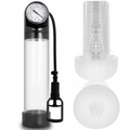 https://dreamlove.gesio.be/productos/imagenes/img_77514_c39b98b1705b7a74a0311d204dd6b66a_1.png