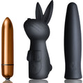 https://dreamlove.gesio.be/productos/imagenes/img_77730_6d9dd80557cfa5303997278792893242_1.jpg