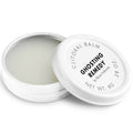 https://dreamlove.gesio.be/productos/imagenes/img_77962_0ad9638e81123d1774c755217a2df987_1.jpg
