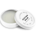 https://dreamlove.gesio.be/productos/imagenes/img_78001_08d43356c3dc2ca8c8a7303f419d03be_1.jpg