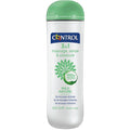 https://dreamlove.gesio.be/productos/imagenes/img_78190_1b7bb83eba28af4eea885f5eddf66406_1.jpg