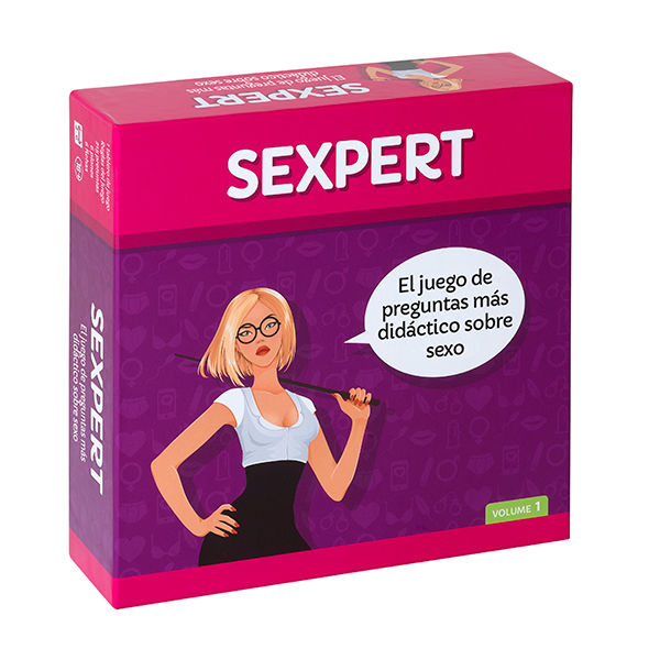 Taquiner et faire plaisir - Sexexpert