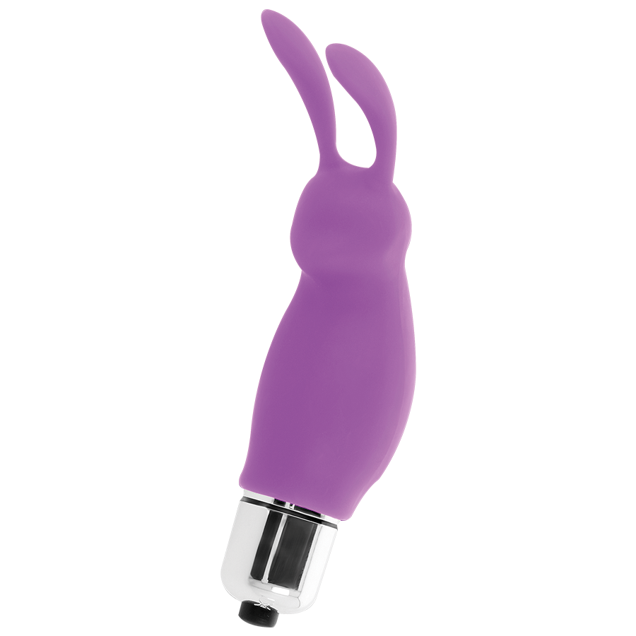INTENSE - LAPIN-ROGER-LILAS
