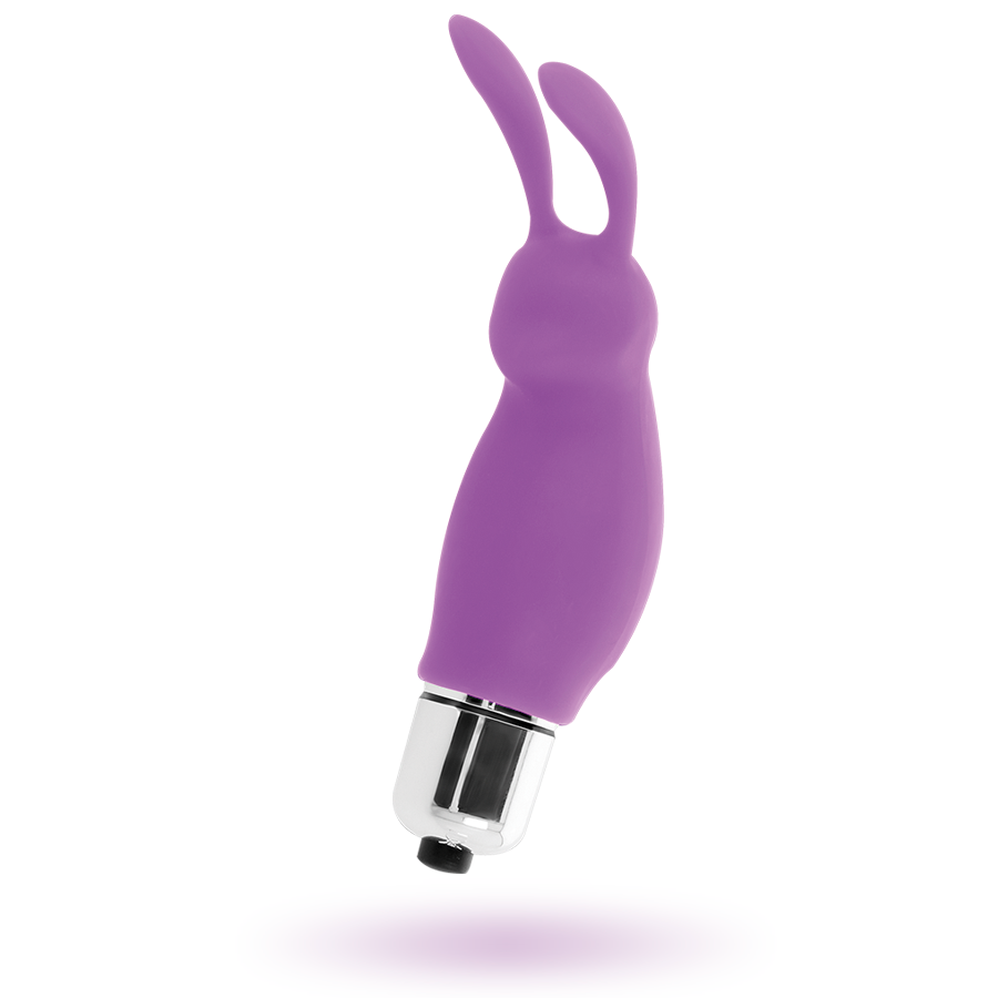 INTENSE - LAPIN-ROGER-LILAS