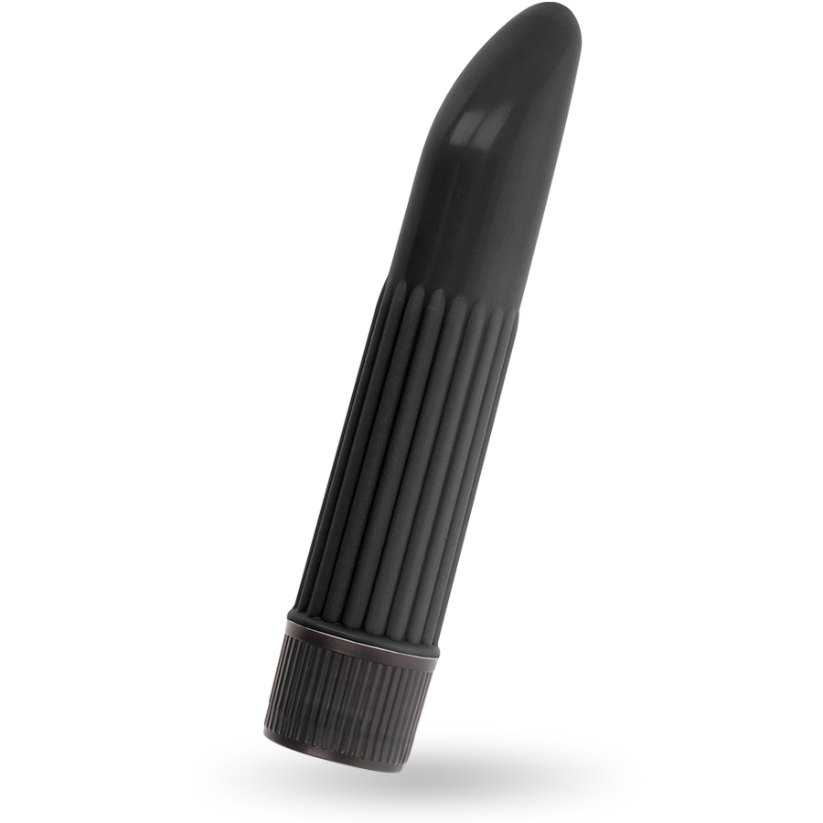 INTENSE - VIBRATEUR SONNY BLACK
