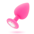 https://dreamlove.gesio.be/productos/imagenes/img_78433_e1a79a07c7046a271a571fee9ccedada_1.png
