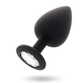 https://dreamlove.gesio.be/productos/imagenes/img_78434_d9d06a45f496fe7e89d7205728c2b714_1.png