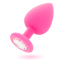 https://dreamlove.gesio.be/productos/imagenes/img_78436_478170184418802da5c0cfe4eb3c88e0_1.png