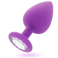 https://dreamlove.gesio.be/productos/imagenes/img_78438_c33a36904be5916f3383569d0b89e9f4_1.png