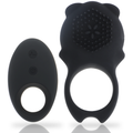 https://dreamlove.gesio.be/productos/imagenes/img_78598_e4f7359fd3e48be766aef8bafeb704cd_1.png