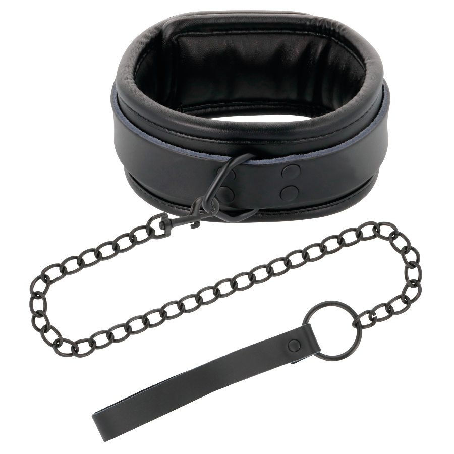 https://dreamlove.gesio.be/productos/imagenes/img_78814_6822c4da734050c98302b7228912b432_1.png