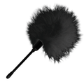 https://dreamlove.gesio.be/productos/imagenes/img_78831_13d1495a26fabedcfc994ea165077ed7_1.png