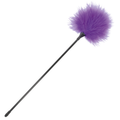 https://dreamlove.gesio.be/productos/imagenes/img_78836_866b4127d772498e9ea4cba612cb3f11_1.png