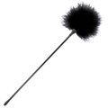 https://dreamlove.gesio.be/productos/imagenes/img_78838_d52d86058b0207e9c725da1144900686_1.png