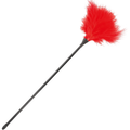 https://dreamlove.gesio.be/productos/imagenes/img_78840_8d8e1b4fd4b96dd3c23d4258d97d5224_1.png