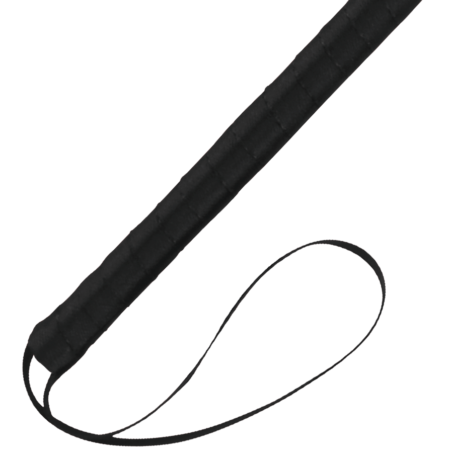 DARKNESS - ZWARTE LUX STIMULERENDE PEN