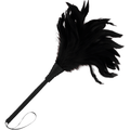 https://dreamlove.gesio.be/productos/imagenes/img_78845_1baefad14130defc47b100937cc3d5a0_1.png