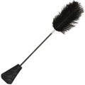 https://dreamlove.gesio.be/productos/imagenes/img_78856_b0aa7c87890b7dab8f5bca0473eab414_1.png