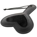 https://dreamlove.gesio.be/productos/imagenes/img_78865_9e0711b923a69146e48ae2373f3beea9_1.png