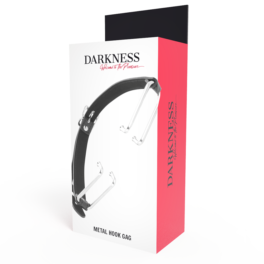 https://dreamlove.gesio.be/productos/imagenes/img_78905_0d2311867230e6acca0011b12fd19c66_1.png