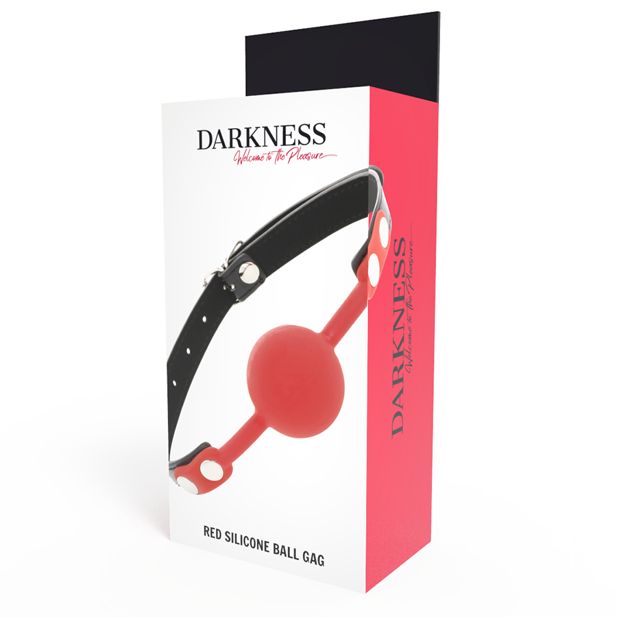 https://dreamlove.gesio.be/productos/imagenes/img_78926_fc07ae4e89075cf5b19838211b595ccf_1.png