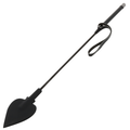 https://dreamlove.gesio.be/productos/imagenes/img_78932_dce540489bef821e9b336e9f128489ea_1.png