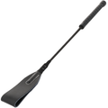 https://dreamlove.gesio.be/productos/imagenes/img_78934_f806bfb6a5ac7357805a6486f3ff4d82_1.png