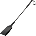 https://dreamlove.gesio.be/productos/imagenes/img_78958_0f9c6951c4a194152a1574129e94d17e_1.png