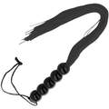 https://dreamlove.gesio.be/productos/imagenes/img_78962_c9127fa7f0572beae1321ffd01125f64_1.png