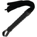 https://dreamlove.gesio.be/productos/imagenes/img_78965_a8d97974af8d3daf8644fd4b4fd2729d_1.png