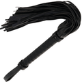 https://dreamlove.gesio.be/productos/imagenes/img_78973_091cc8ed9288345ba63805f96e2d2311_1.png