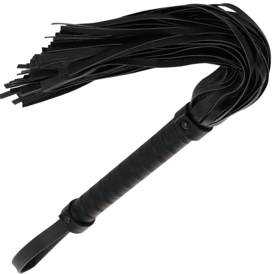 https://dreamlove.gesio.be/productos/imagenes/img_78973_091cc8ed9288345ba63805f96e2d2311_1.png