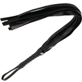 https://dreamlove.gesio.be/productos/imagenes/img_78977_c4d5b7aa9ca71f267b1ff1f4700b308d_1.png
