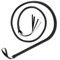 https://dreamlove.gesio.be/productos/imagenes/img_78980_7a3a289a90a38edd5d1e266edb61915b_1.png