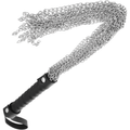 https://dreamlove.gesio.be/productos/imagenes/img_78984_6afe1cd86e2abc6747d7216adf346973_1.png