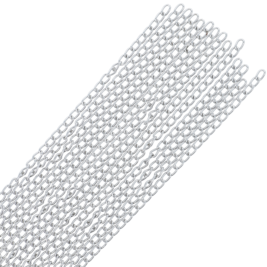 TÉNÈBRES - PORNO BONDAGE BDSM MÉTAL