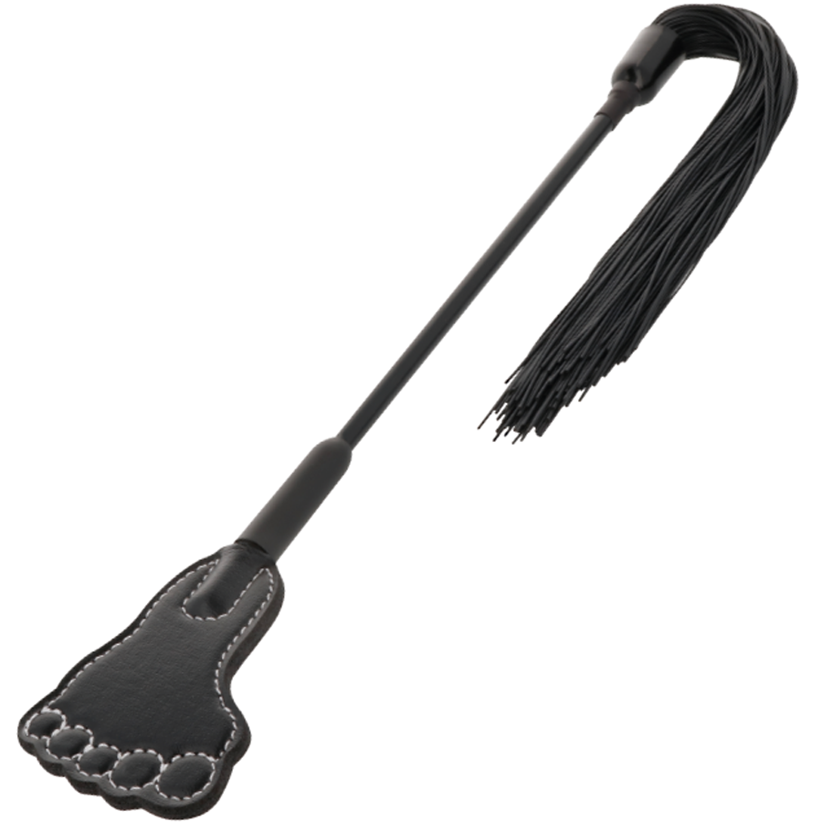 https://dreamlove.gesio.be/productos/imagenes/img_78987_4a2fb3e20c43eac36247330c0aefbc84_1.png