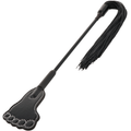 https://dreamlove.gesio.be/productos/imagenes/img_78987_4a2fb3e20c43eac36247330c0aefbc84_1.png